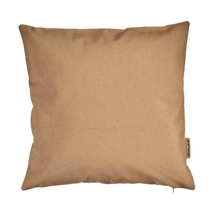 Pudebetrk Beige (45 x 0,5 x 45 cm) (12 enheder) #2