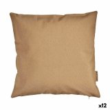 Pudebetrk Beige (45 x 0,5 x 45 cm) (12 enheder) #1