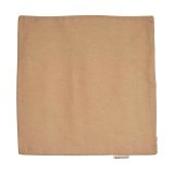 Pudebetrk Beige (45 x 0,5 x 45 cm) (12 enheder) #4
