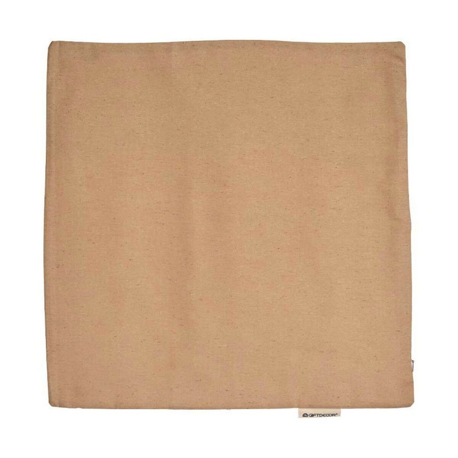 Pudebetrk Beige (45 x 0,5 x 45 cm) (12 enheder) #4