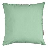 Pudebetrk 45 x 0,5 x 45 cm Grn (12 enheder) #2