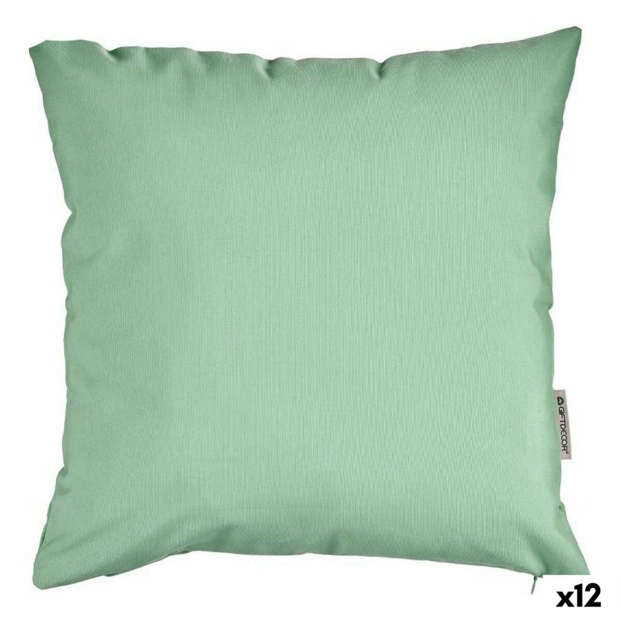 Pudebetrk 45 x 0,5 x 45 cm Grn (12 enheder) #1