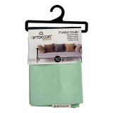 Pudebetrk 45 x 0,5 x 45 cm Grn (12 enheder) #3