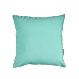 Pudebetrk Turkisbl (45 x 0,5 x 45 cm) (12 enheder) #3