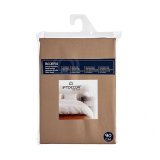 bundplastik 90 cm Brun (12 enheder) #2