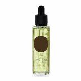 Vigtig olie Acorde 50ML-D-DROPPER Lime 50 ml (12 enheder) #5