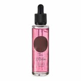 Vigtig olie Acorde 50ML-J-DROPPER Orkide 50 ml (12 enheder) #5