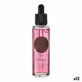 Vigtig olie Acorde 50ML-J-DROPPER Orkide 50 ml (12 enheder) #1