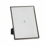 Fotoramme Sort Krystal Stl (23 x 28 x 15 cm) (12 enheder) #5