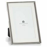 Fotoramme Krystal Slvfarvet Stl (13,5 x 18 x 11 cm) (12 enheder) #5