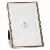 Fotoramme Krystal Stl Kobber (13,5 x 18,5 x 13,5 cm) (12 enheder) #5