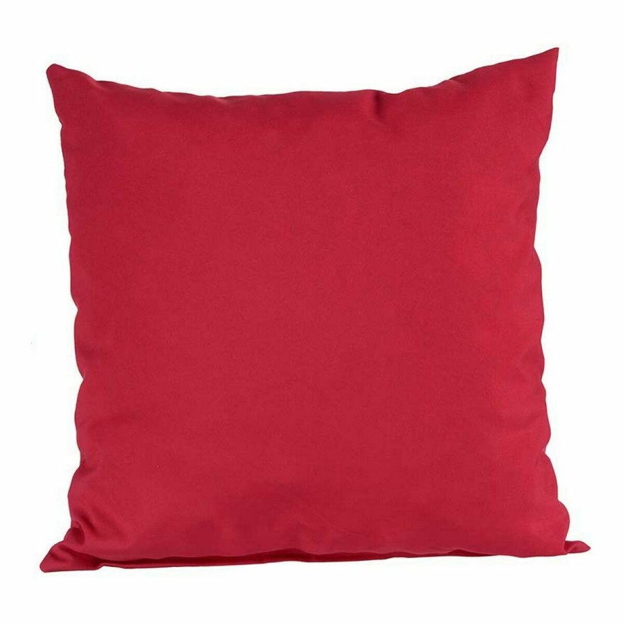 Pude Glat Fuchsia (40 x 12 x 40 cm) (12 enheder) #2