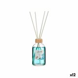 Duftpinde Acorde 83660 Hav 100 ml (12 enheder) #1