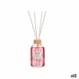 Duftpinde Acorde 83664 Jordbr Creme 100 ml (12 enheder) #1
