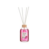 Duftpinde Acorde 83667 Orkide 100 ml (12 enheder) #5