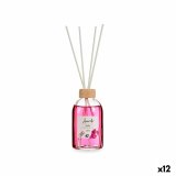 Duftpinde Acorde 83667 Orkide 100 ml (12 enheder) #1