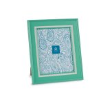 Fotoramme Krystal Grn Plastik (6 enheder) (2 x 33 x 28 cm) #5