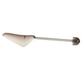 Skohorn Berilo Gr� 7,5 x 4 x 32 cm 33 x 4,5 x 7,8 cm (12 enheder) #2