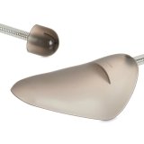 Skohorn Berilo Gr� 7,5 x 4 x 32 cm 33 x 4,5 x 7,8 cm (12 enheder) #3