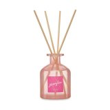 Duftpinde Acorde 250ML-A Pon 250 ml (6 enheder) #2