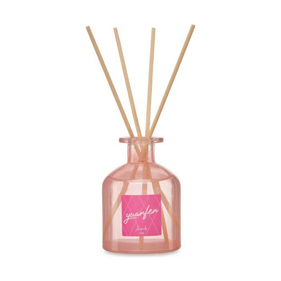 Duftpinde Acorde 250ML-A Pon 250 ml (6 enheder) #2