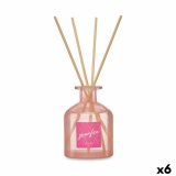 Duftpinde Acorde 250ML-A Pon 250 ml (6 enheder) #1