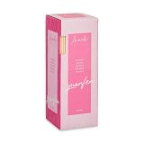 Duftpinde Acorde 250ML-A Pon 250 ml (6 enheder) #4