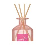 Duftpinde Acorde 250ML-A Pon 250 ml (6 enheder) #5