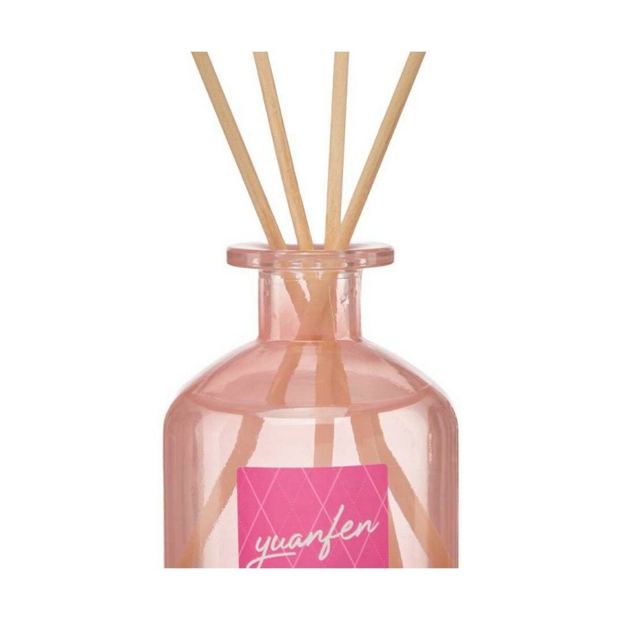 Duftpinde Acorde 250ML-A Pon 250 ml (6 enheder) #5
