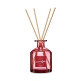 Duftpinde Acorde 250ML-B Granatble 250 ml (6 enheder) #5