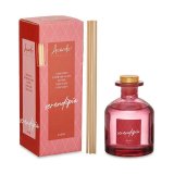 Duftpinde Acorde 250ML-B Granatble 250 ml (6 enheder) #9