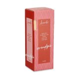 Duftpinde Acorde 250ML-B Granatble 250 ml (6 enheder) #13