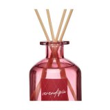 Duftpinde Acorde 250ML-B Granatble 250 ml (6 enheder) #17