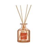 Duftpinde Acorde 250ML-C Ingefr 250 ml (6 enheder) #5