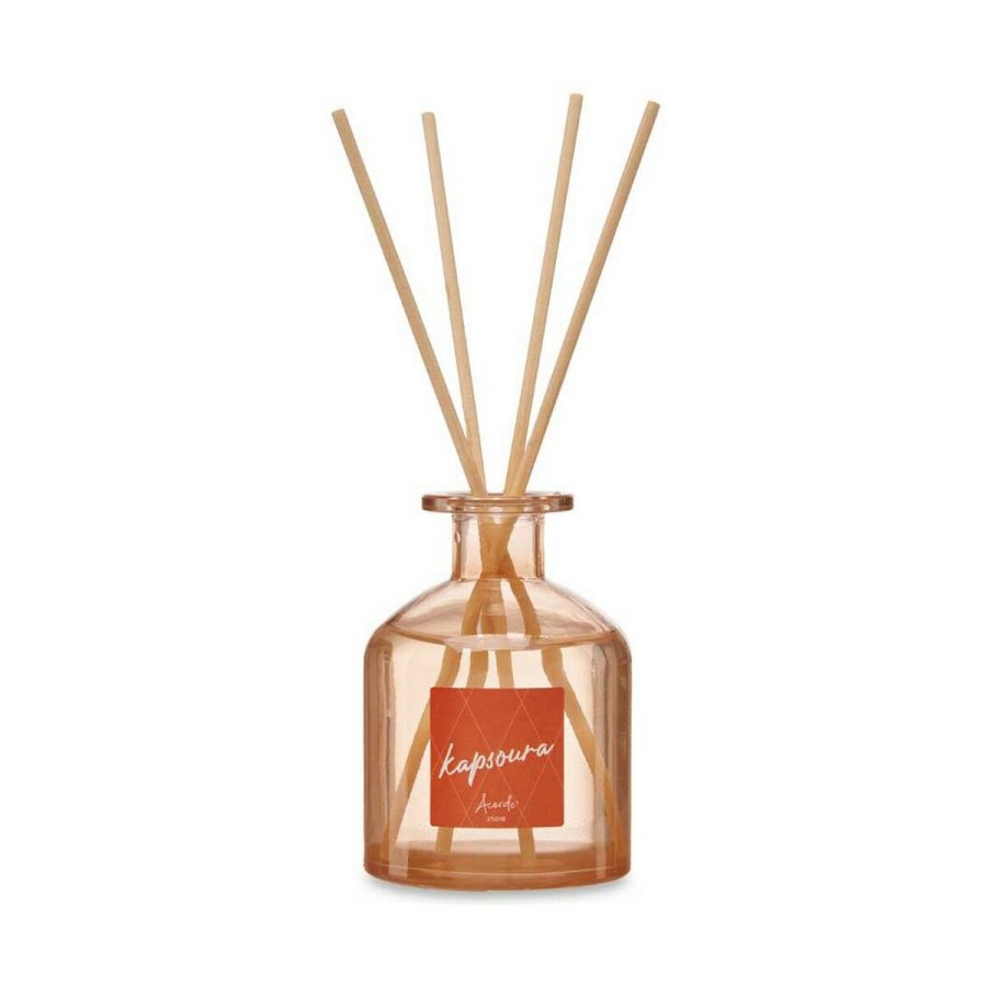 Duftpinde Acorde 250ML-C Ingefr 250 ml (6 enheder) #5