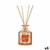 Duftpinde Acorde 250ML-C Ingefr 250 ml (6 enheder) #1