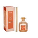 Duftpinde Acorde 250ML-C Ingefr 250 ml (6 enheder) #9