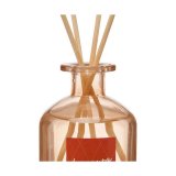 Duftpinde Acorde 250ML-C Ingefr 250 ml (6 enheder) #17