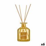Duftpinde Acorde 250ML-D Rav 250 ml (6 enheder) #1
