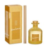 Duftpinde Acorde 250ML-D Rav 250 ml (6 enheder) #9