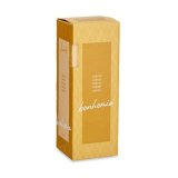 Duftpinde Acorde 250ML-D Rav 250 ml (6 enheder) #13