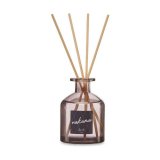 Duftpinde Acorde 250ML-E Hr 250 ml (6 enheder) #5