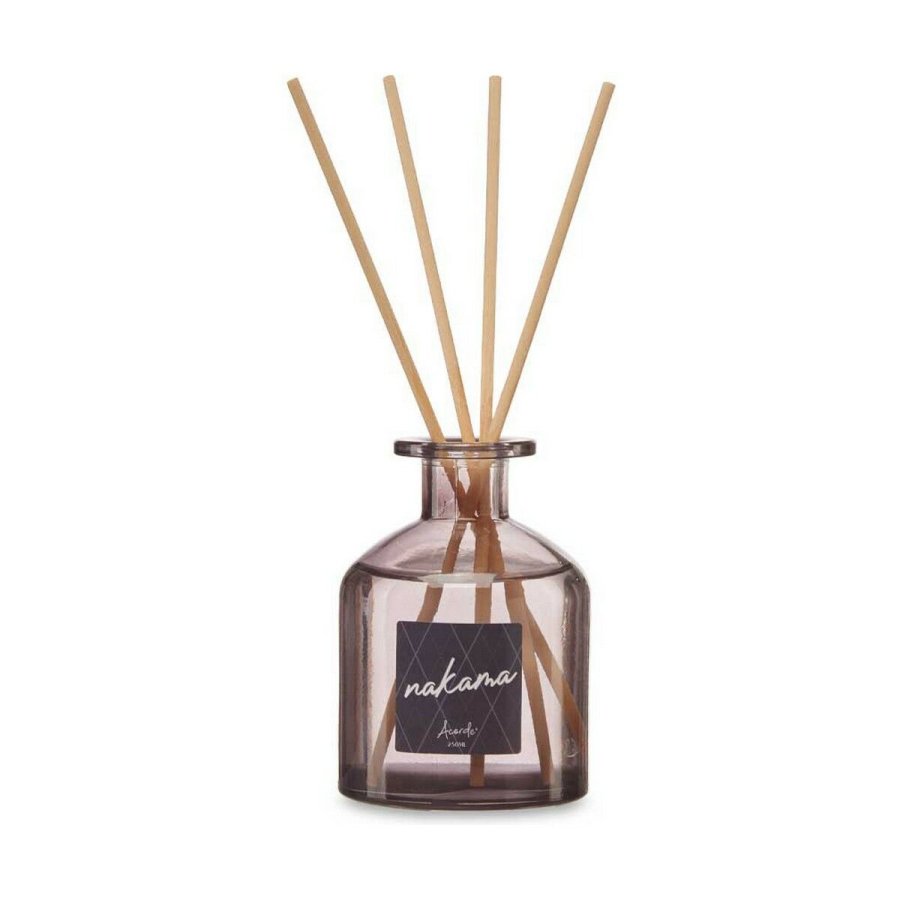 Duftpinde Acorde 250ML-E Hr 250 ml (6 enheder) #5