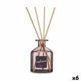 Duftpinde Acorde 250ML-E Hr 250 ml (6 enheder) #1