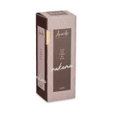 Duftpinde Acorde 250ML-E Hr 250 ml (6 enheder) #13