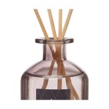 Duftpinde Acorde 250ML-E Hr 250 ml (6 enheder) #17
