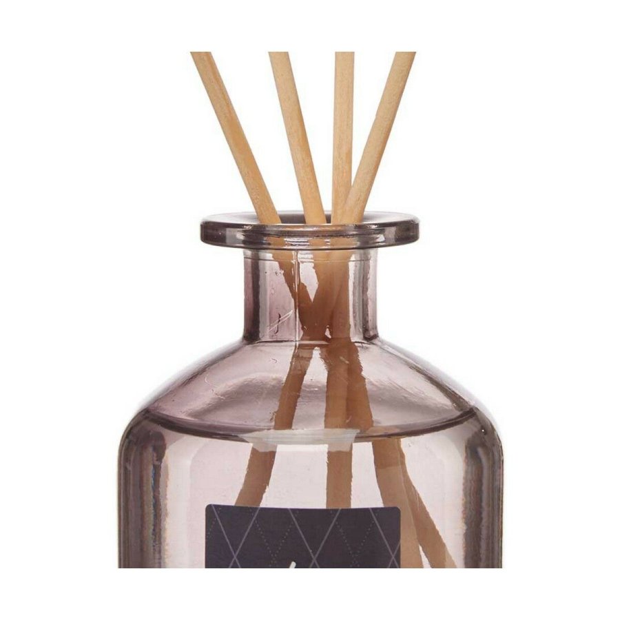 Duftpinde Acorde 250ML-E Hr 250 ml (6 enheder) #17