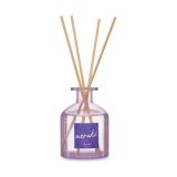 Duftpinde Acorde 250ML-F Violet 250 ml (6 enheder) #5