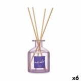 Duftpinde Acorde 250ML-F Violet 250 ml (6 enheder) #1