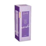 Duftpinde Acorde 250ML-F Violet 250 ml (6 enheder) #13